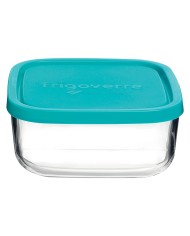 CONTENITORE QUADRATO FRIGOVERRE 1