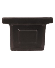 TESTATA TDM 10 x 10 DX SX - per art.107819