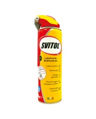 SBLOCCANTE SPRAY SVITOL ml 450