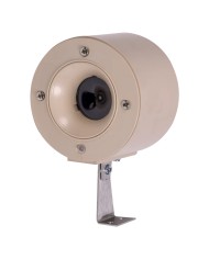 DERATTIZZATORE ELETTRONICO MULTIFREQUENZA 220 V