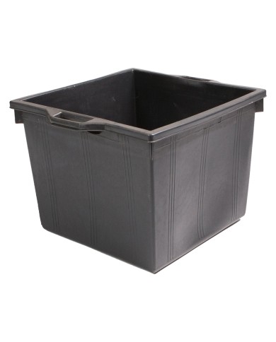 CORBA QUADRA NERA Lt. 60