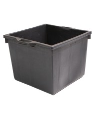 CORBA QUADRA NERA Lt. 60