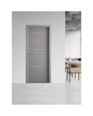 PORTA BATTENTE GINEVRA
