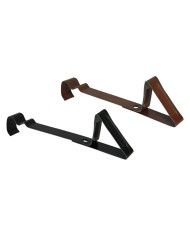 FERMANEVE PER TEGOLA PORTOGHESE h. 282 - colore