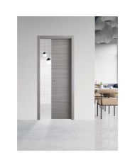 PORTA SCORREVOLE GINEVRA