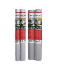 TESSUTO NON TESSUTO PER DRENAGGI MULTITEX mt 2 x 25