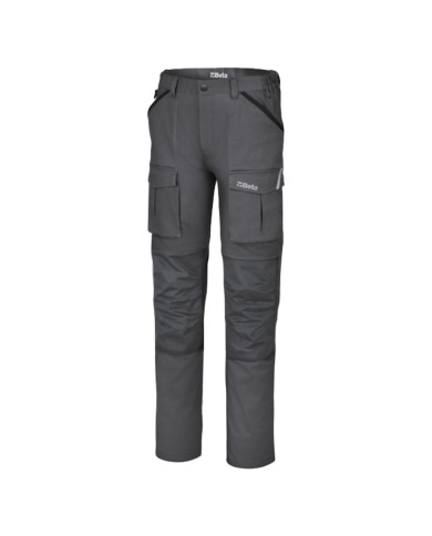 PANTALONE DA LAVORO 7930 MG