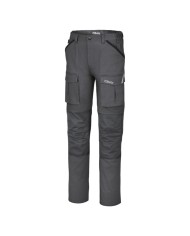 PANTALONE DA LAVORO 7930 MG