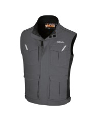 GILET DA LAVORO 7937MG