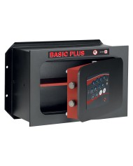 CASSAFORTE ELETTRONICA BASIC PLUS 1850 ALP