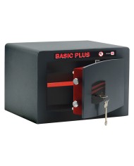 CASSAFORTE A MOBILE CON CHIAVE N3800A ALP