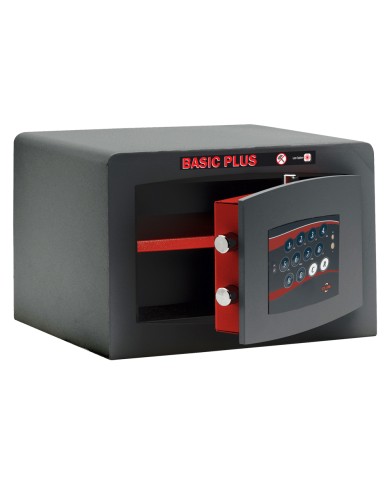 CASSAFORTE A MOBILE ELETTRONICA N3850A ALP
