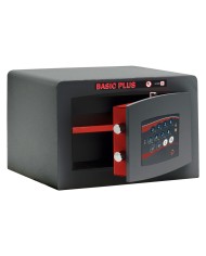 CASSAFORTE A MOBILE ELETTRONICA N3850A ALP