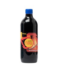 ACCENDIFUOCO LIQUIDO SPRINT FIRE lt. 1