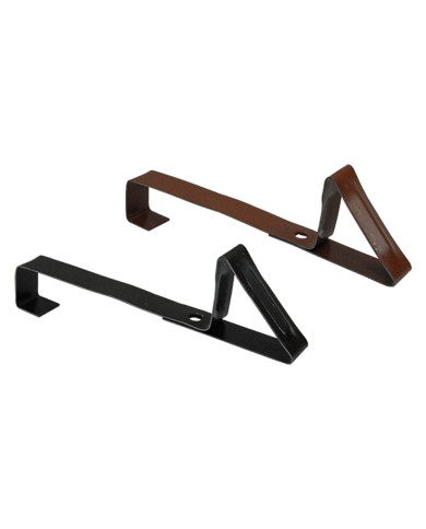 FERMANEVE PER TEGOLA CEMENTO h. 270 - colore