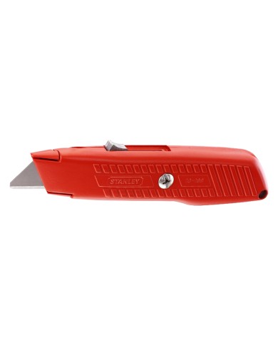 CUTTER ANTINFORTUNISTICO 0-10-189 mm 155
