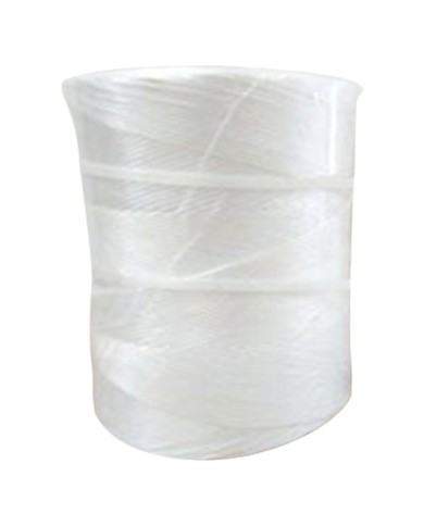SPAGO IN POLIPROPILENE Titolo