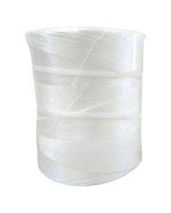 SPAGO IN POLIPROPILENE Titolo