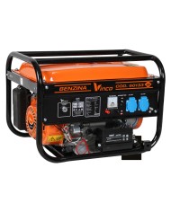 GENERATORE 60133 3,0 (3,2) KW - Hp 7