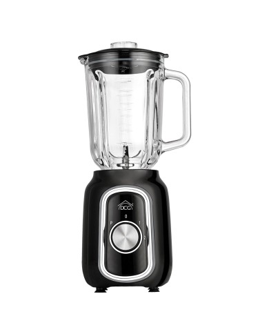 FRULLATORE ELETTRICO UM1360B Frullatore - 400 W