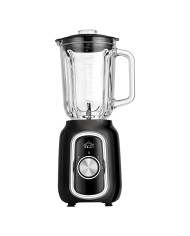 FRULLATORE ELETTRICO UM1360B Frullatore - 400 W