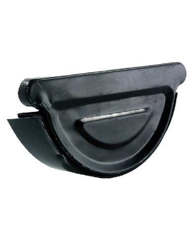 TESTATA AD INCASTRO TDM SV 28 - per articolo 107817