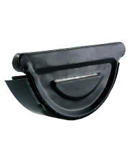 TESTATA AD INCASTRO TDM SV 28 - per articolo 107817