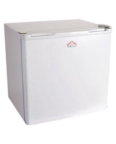 MINI FRIGO PORTATILE MF1050 50 lt. - cm 43 x 46 x h. 48