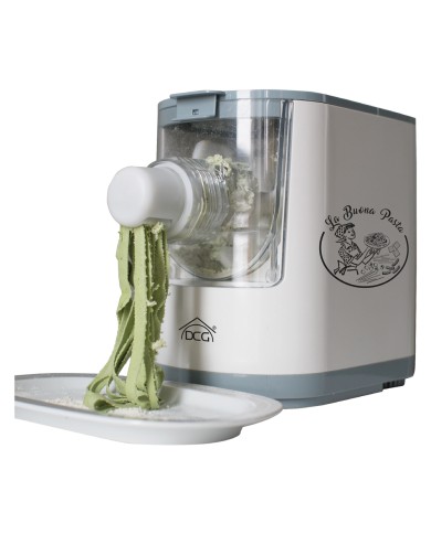 MACCHINA PER PASTA 200 W