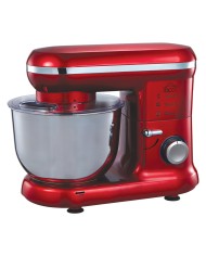 IMPASTATRICE PLANETARIA 1000 W - ciotola lt 4