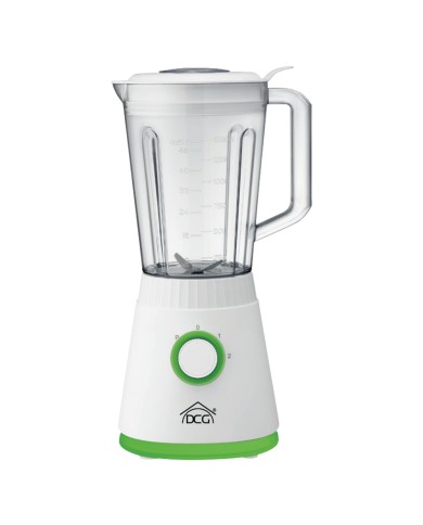 FRULLATORE ELETTRICO 600 W