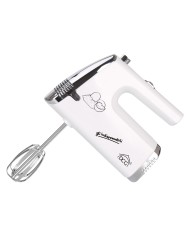 SBATTITORE A FRUSTE HM517 200 W