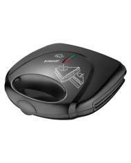 TOSTIERA ELETTRICA ST2555 750 W