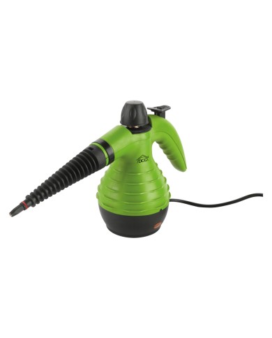 VAPORIZZATORE VAPOROSO 1050 W - caldaia 350 ml