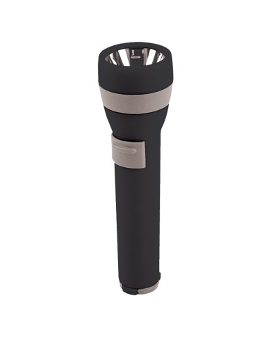 ESPOSITORE TORCIA LED IGNITION 1 watt