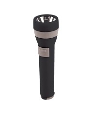 ESPOSITORE TORCIA LED IGNITION 1 watt