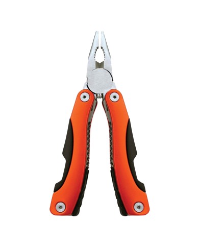 PINZA MULTIUSO IRONGUARD 16 IN 1 16 funzioni
