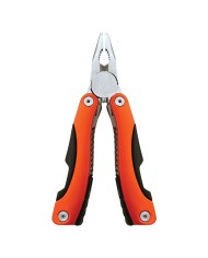 PINZA MULTIUSO IRONGUARD 16 IN 1 16 funzioni