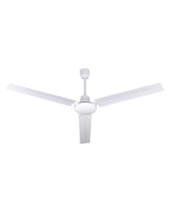 VENTILATORE A SOFFITTO 70 W - ø cm 142 - seconda scelta