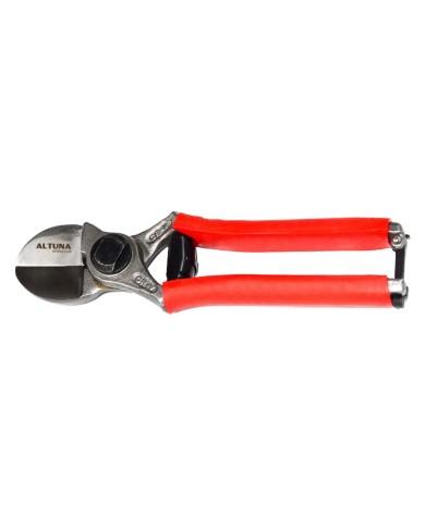 FORBICI DA FRUTTETO 0790 cm 25