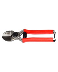FORBICI DA FRUTTETO 0790 cm 25