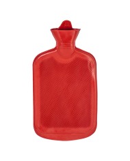 BORSA ACQUA CALDA FREETIME lt 2