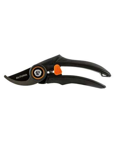 FORBICI DA POTA 20 cm