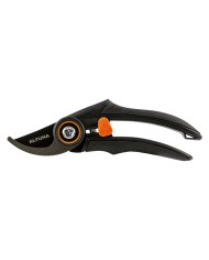 FORBICI DA POTA 20 cm