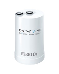 FILTRO DI RICAMBIO PER ON TAP-V-MF lunga durata - fino a 600 litri d acqua