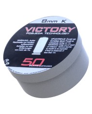 COLPI A SALVE K VICTORY calibro 8 mm