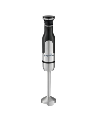FRULLATORE ACCIAIO AD IMMERSIONE 1000 W