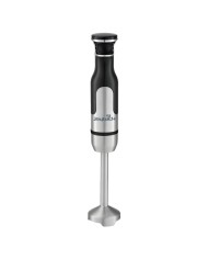FRULLATORE ACCIAIO AD IMMERSIONE 1000 W