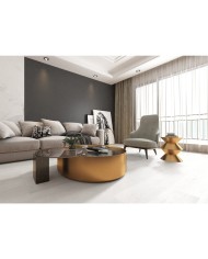 LAMINATO IN SPC SERIE LITE WOOD colore