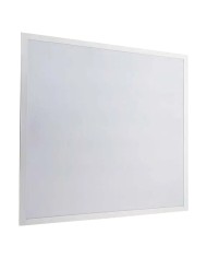 PANNELLO LED A INCASSO QUADRO 40W - 60 x 60